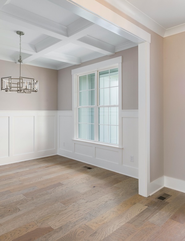 Carpentry Gallery 01 Windermere BC by Top Cut Interiors