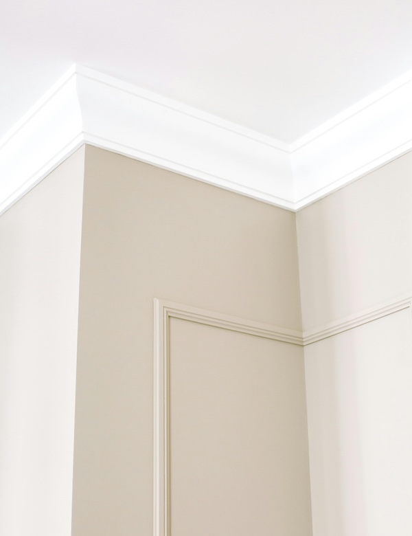 Carpentry Gallery 03 Windermere BC by Top Cut Interiors