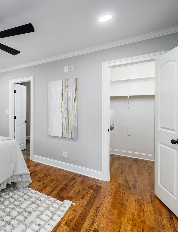 Carpentry Gallery 04 Windermere BC by Top Cut Interiors