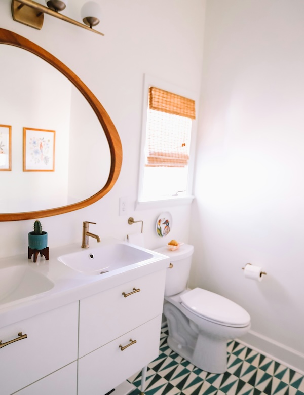 Renovation Gallery 01 Windermere BC by Top Cut Interiors