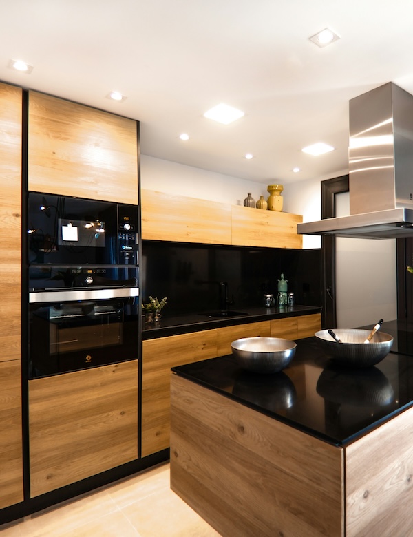 Renovation Gallery 04 Windermere BC by Top Cut Interiors