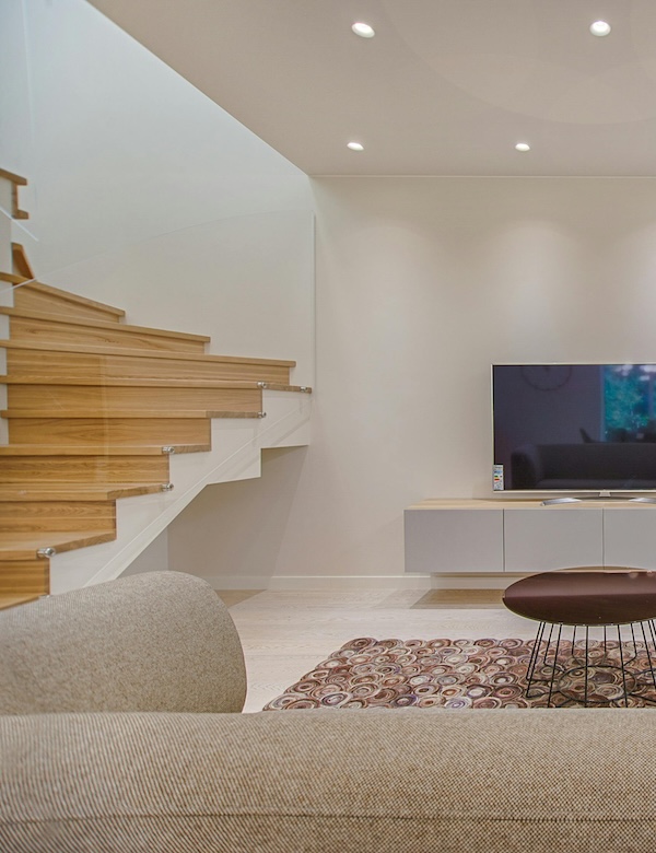 Renovation Gallery 05 Windermere BC by Top Cut Interiors